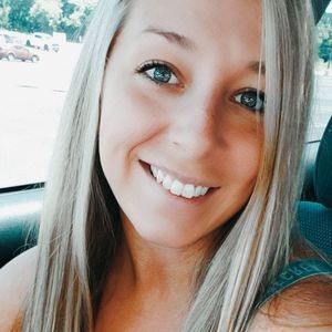 Meet your Posher, Britney